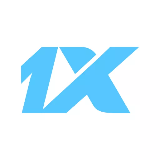 Bonuses and Promotions for New Players at 1xBet