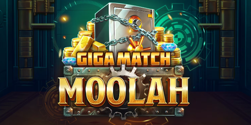 RTP và độ biến động trong slot 1xBet
