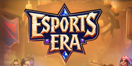 Lựa chọn cược hàng đầu cho fan esports