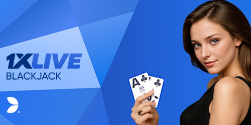 Dealer thật và tỷ lệ cược cao