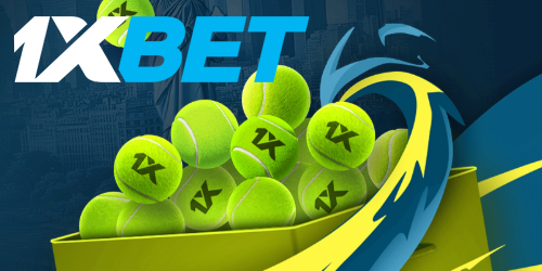 Cá Cược Thể Thao 1xBet: